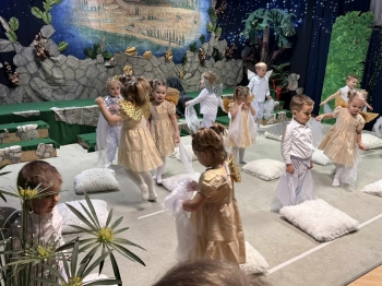 D18CE88D-AEE7-4971-B607-C828B14802E9