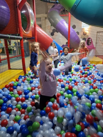 587927547_122288759774225664_5768163701216517710_n