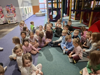 587826715_122288759480225664_8111493863692561275_n