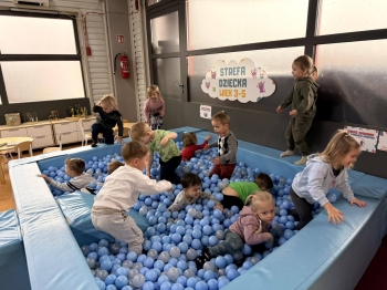 588214311_122288759216225664_6627754088692928788_n