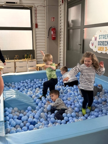 588389370_122288759132225664_7334250220007198488_n