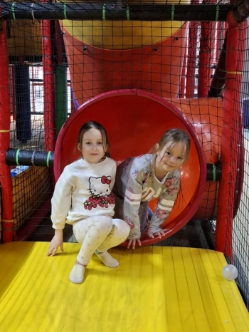 588549443_122288760602225664_4083254192545094409_n