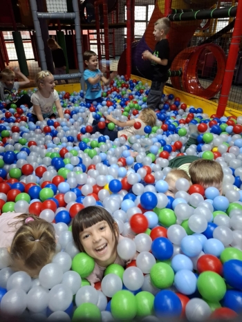 588595264_122288760674225664_665323378438430327_n