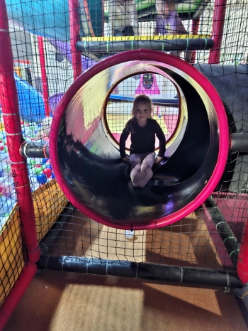 589403536_122288760494225664_3193196633063736476_n