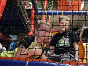 589600117_122288760536225664_2876150987998109730_n