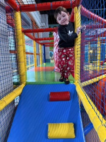 589735418_122288759090225664_2621969758070354472_n