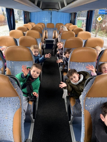 590721707_122288759384225664_4993250367974656144_n