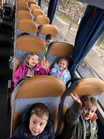 591201340_122288759438225664_4771043282751877598_n