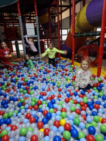 590784230_122288759504225664_6054384861551597906_n