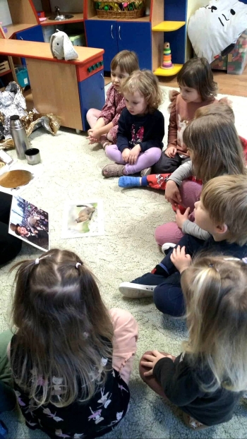 625099960_122303059202225664_8775301816851653730_n