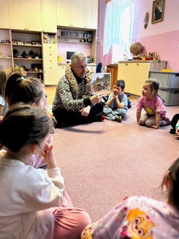 625845424_122303059016225664_4351795404855924092_n