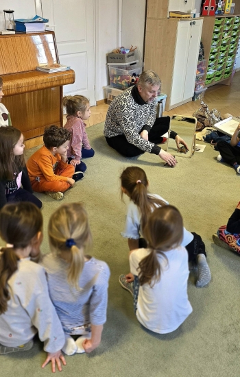 624546825_122303058926225664_2576145486488983131_n