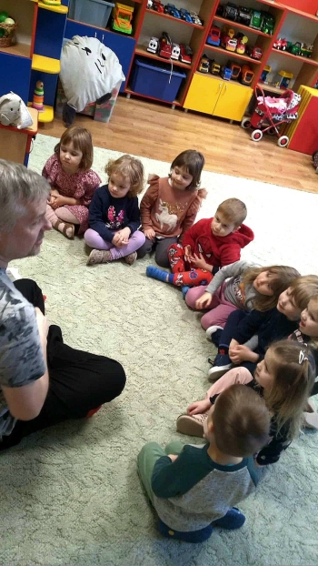 625879719_122303059160225664_1320745949416625606_n