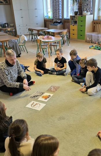 625997201_122303058758225664_2774219865762452035_n