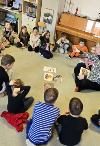 626453705_122303058824225664_649893865999435262_n