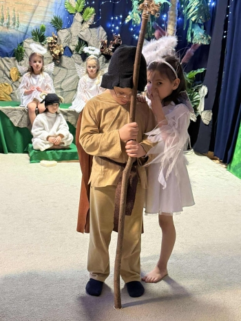 598535048_1424632999069561_7367207289202133820_n