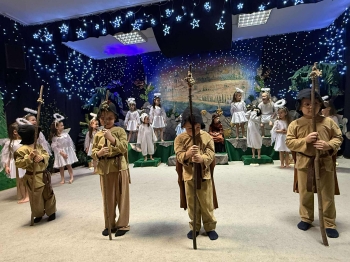 610782954_1383361199952966_891331768523731527_n