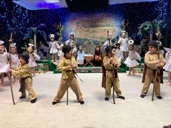 611103227_1453695002850580_5786949369356860458_n