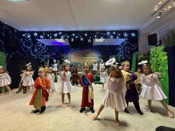 611244847_1455735902832535_2503858933085756427_n