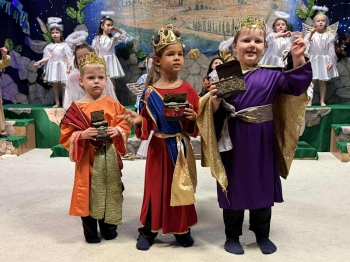 611803732_3947374102228187_3995000325127241308_n