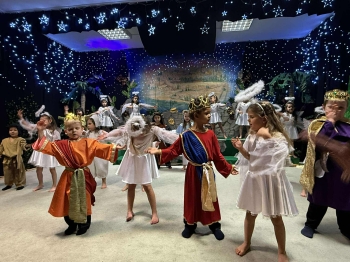 611420424_1218717096291881_1924406921059934271_n