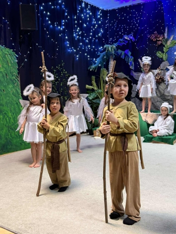 614290953_733024432843987_4885514300563943842_n