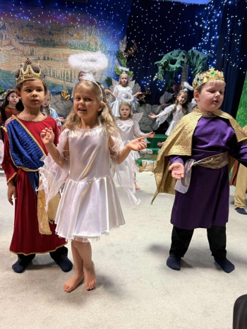 614678858_1607267103800464_2524559671907666897_n