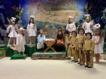 614778475_1598920911285705_17169106647579987_n