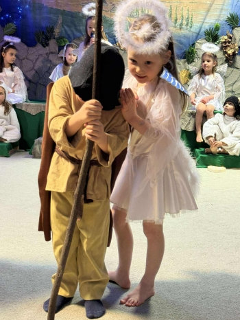 615251776_748208941207066_4173900763771845403_n