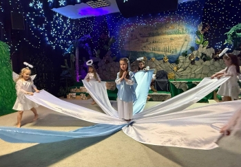 616550011_122299710752225664_7047458725399142661_n