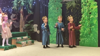 616230830_122300551454225664_9091692889673969647_n