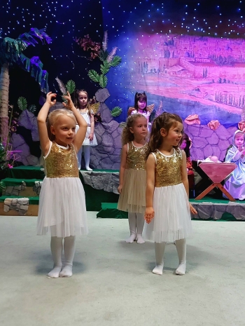 615238396_122300551958225664_3233384417110039049_n