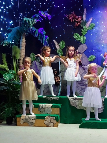 616803626_122300551172225664_8892523552485530851_n