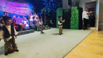 616804872_122300551796225664_6916484742643311436_n