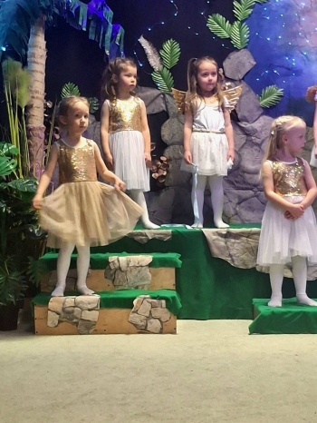 616807043_122300551514225664_8717885363998120296_n