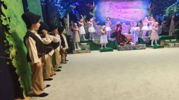 616808161_122300551124225664_6128698900973648320_n