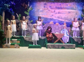 617601947_122300551406225664_6052848570731230469_n