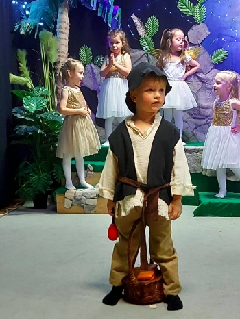 618489385_122300551352225664_8287918142281709388_n