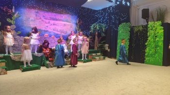 618526785_122300551646225664_1882848150297843380_n