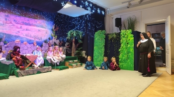 619268486_122300551904225664_881287129761771078_n