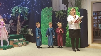 619197299_122300551580225664_8976241303324145671_n