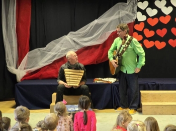 576808188_122284655540225664_1324496043863475420_n