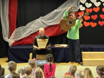 576879384_122284655486225664_393807037296390205_n