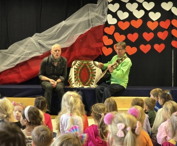 577340541_122284656056225664_8080231877560537388_n (1)