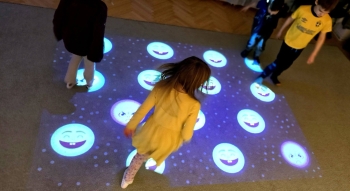 627491674_122303594156225664_7648005318090918337_n