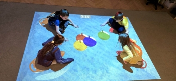 627238106_122303594006225664_8722233926057387199_n