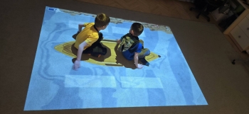 628399209_122303594066225664_5085633911572180263_n