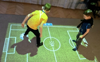 629361925_122303594210225664_3182468029853425649_n