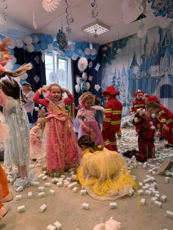 FB_IMG_1770926800101