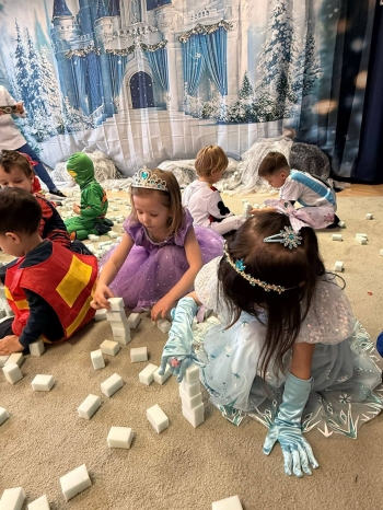 FB_IMG_1770926786249